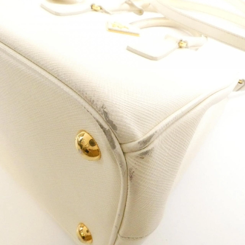 Túi xách Prada 1BA863 - Hàng hiệu Chính hãng 804356