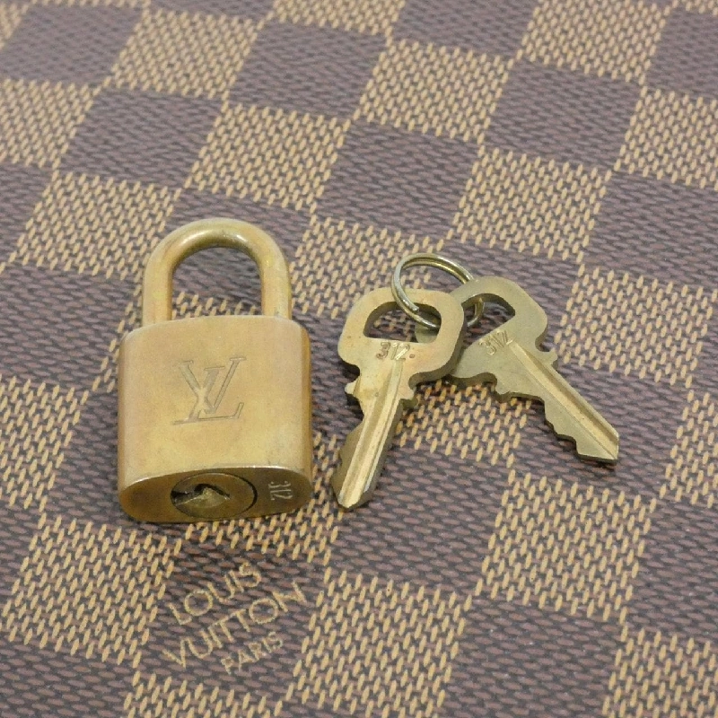 Túi xách Louis Vuitton Damier Alma PM N51131 - Hàng hiệu Chính hãng 803995