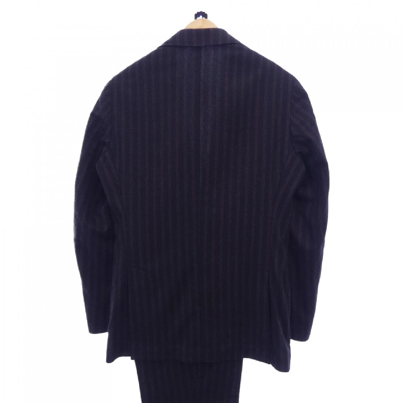 Hàng hiệu HYDROGEN - Bộ đồ 901974