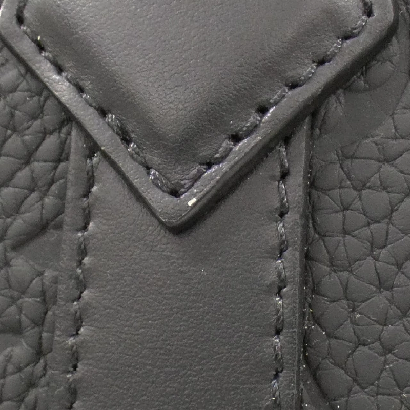 Túi xách Louis Vuitton Trianon Monogram Sac Plat M21866 619324