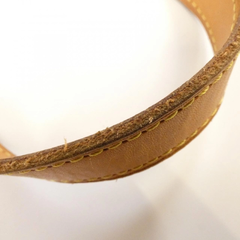 Túi xách Louis Vuitton Monogram Palermo PM M40145 - Hàng hiệu Chính hãng 771722