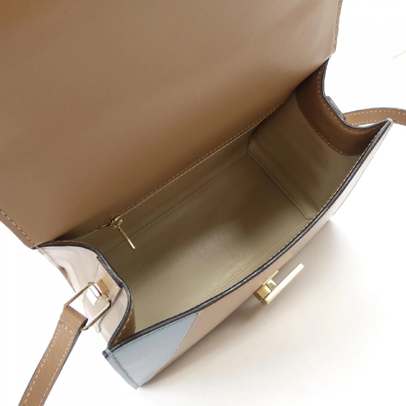 Túi ISIDE VALEXTRA Medium - Hàng hiệu Authentic 831882