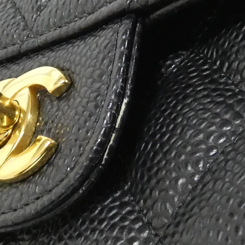 Túi xách chéo Chanel 1112 - Hàng hiệu Chính hãng 768272