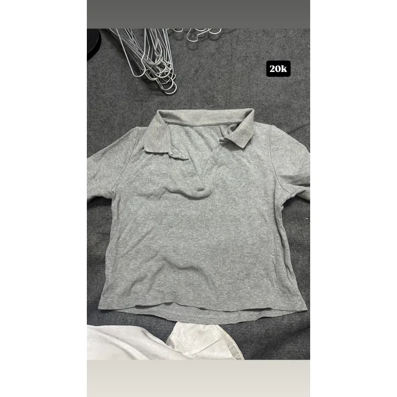 pass đồ kh dùng đến ship cod 15k tỉnh  1005009