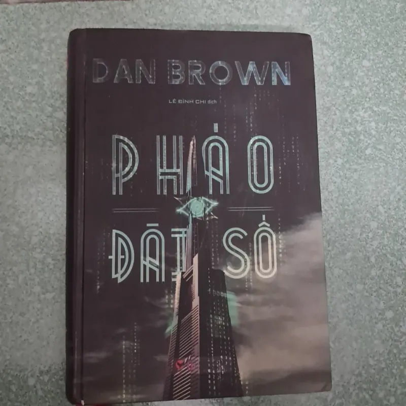 Pháo đài số 1039324