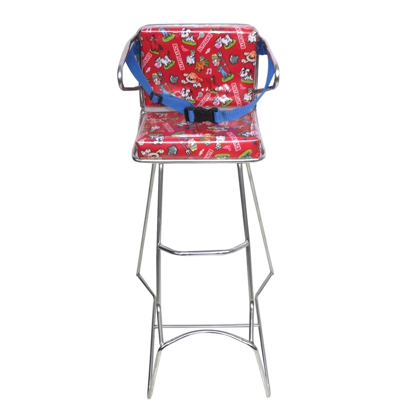 Lộn xộn cho bé cưng 525949