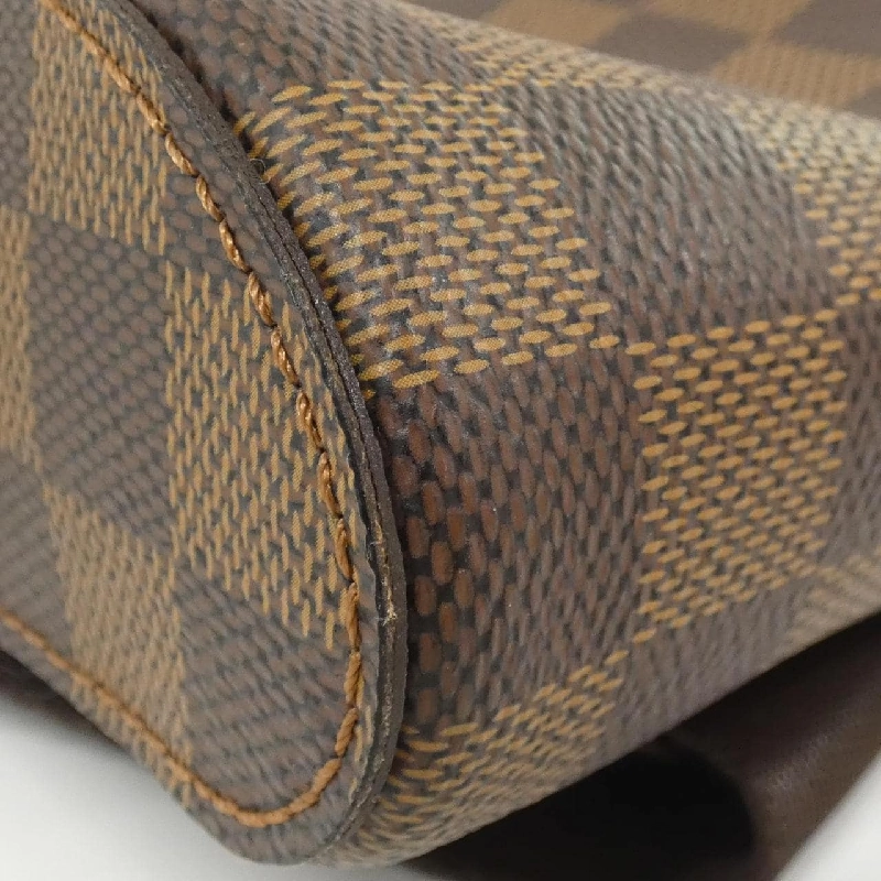 Túi xách vai Louis Vuitton Damier Geronimos N51994 612077
