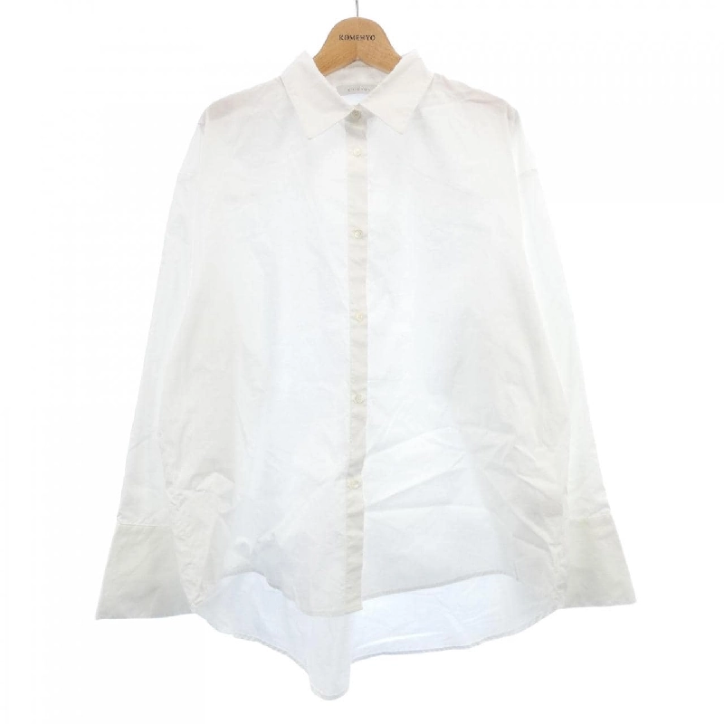 Áo sơ mi CHIGNON - Hàng hiệu Authentic 774441