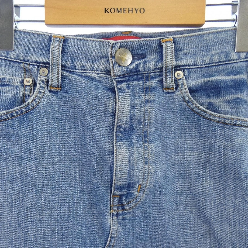 Thẻ đỏ RED CARD Váy 651423