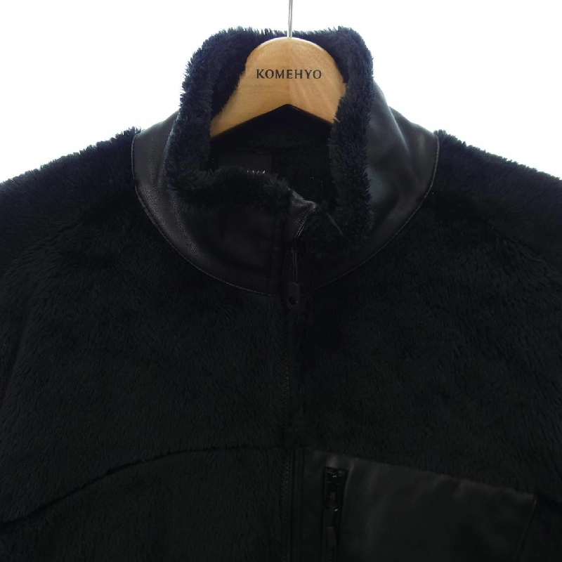 Áo khoác MOUNTAIN HARDWEAR - Hàng hiệu Authentic 894377