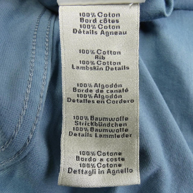 Áo thun HERMES - Hàng hiệu Chính hãng 899078