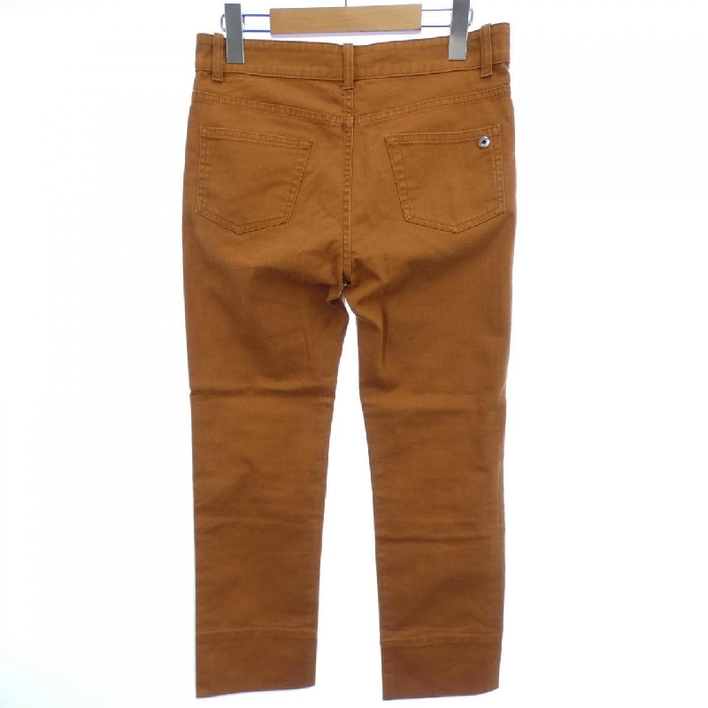 Quần Loro Piana - Hàng hiệu Authentic 824653