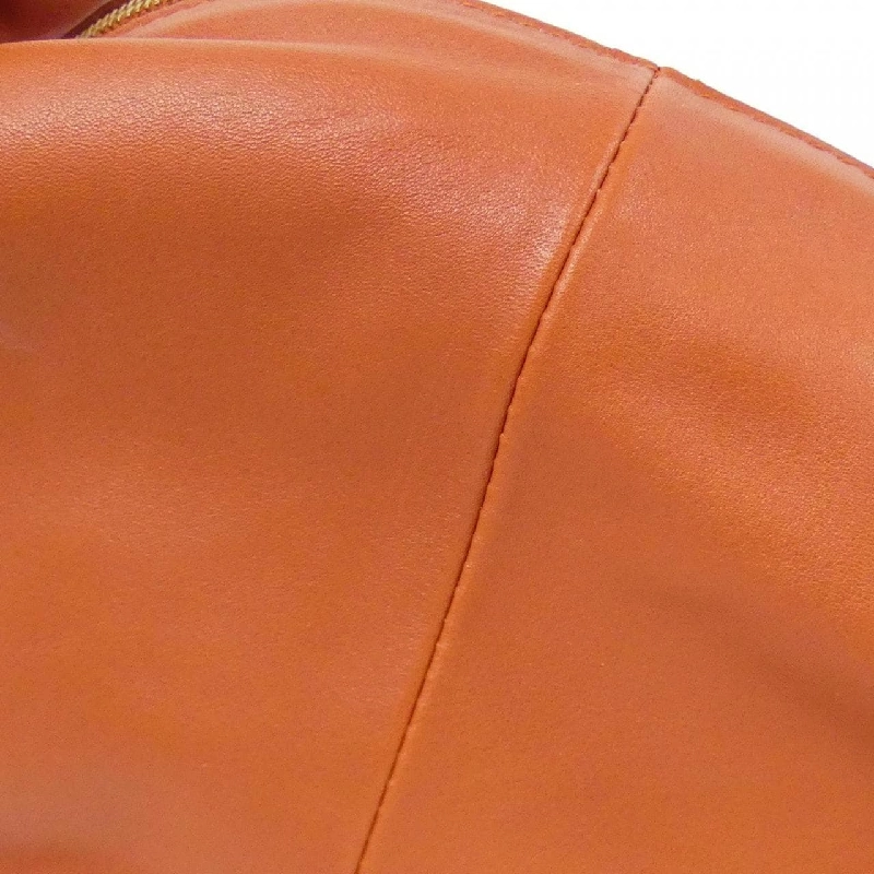 Bottega Veneta 629635 VCP41 Túi - Hàng hiệu Chính hãng 771415