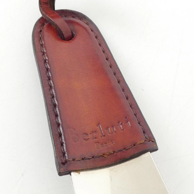 Berluti Giày Hơi - Hàng hiệu Chính hãng 883623