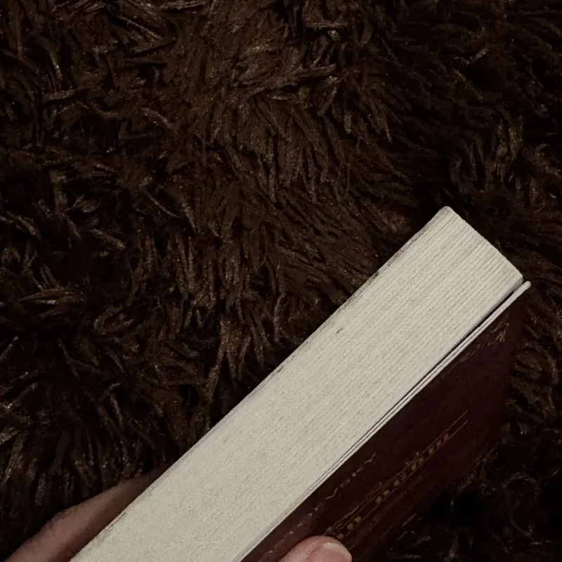 Tinh thần ngầm 738248