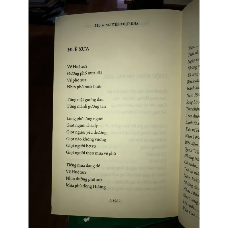 Những tài danh âm nhạc Việt Nam: Văn Cao - Nguyễn Thuỵ Kha 1018608