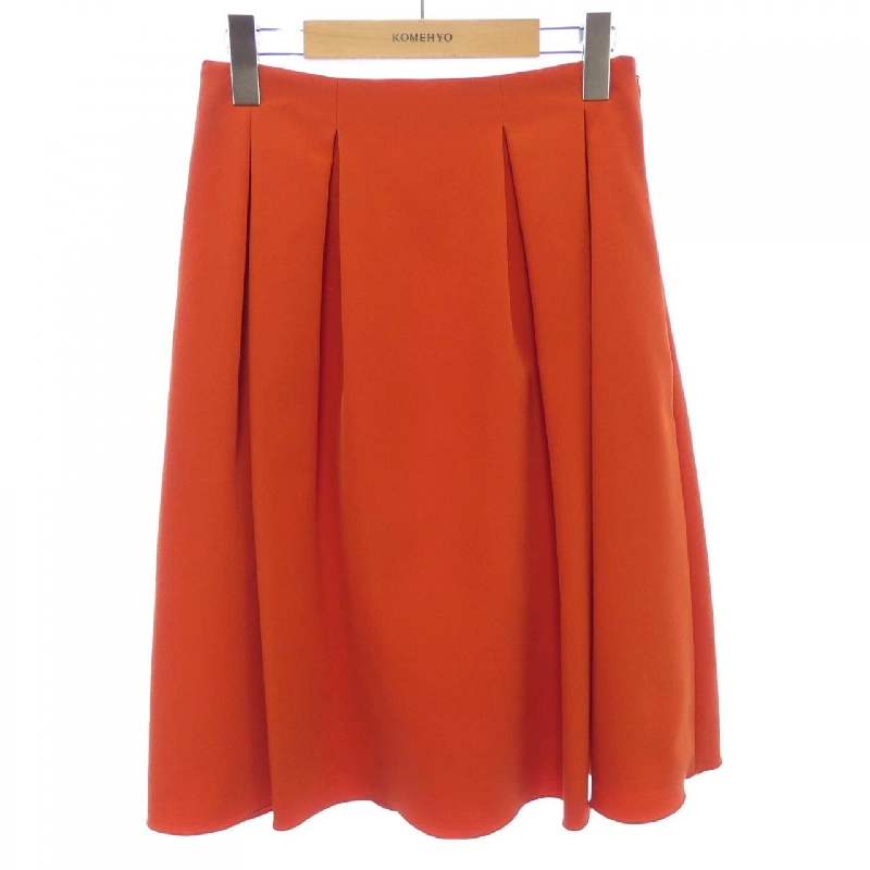 Chân váy FOXEY NEW YORK - Hàng hiệu Authentic 824748