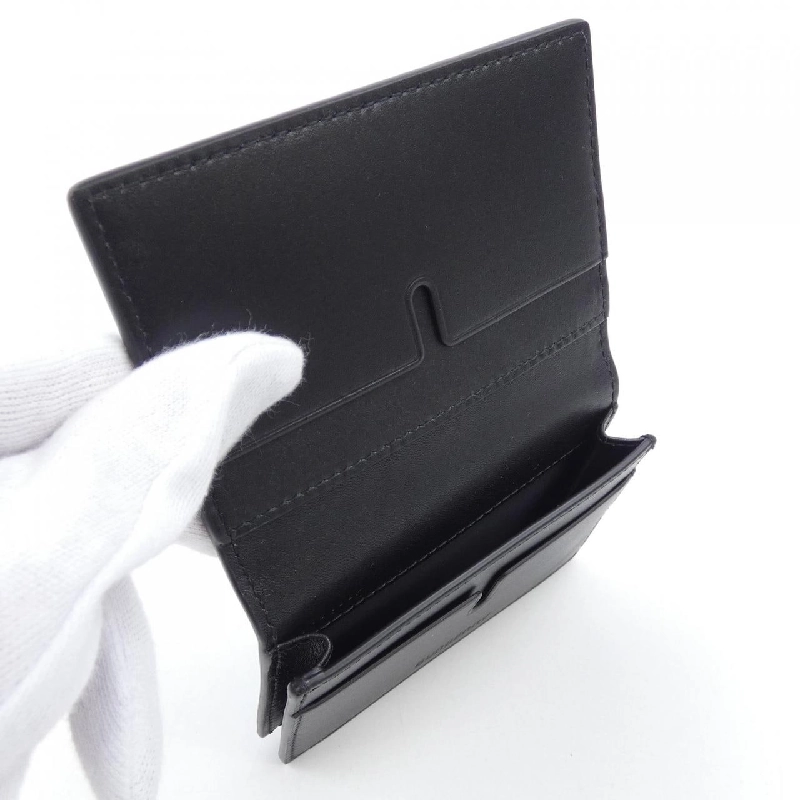 Ví thẻ BURBERRY 8079772 - Hàng hiệu Chính hãng 905878