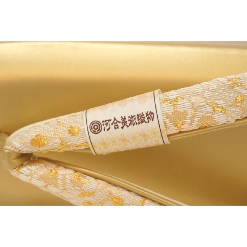 Giày dép nữ - Hàng hiệu Authentic 883860