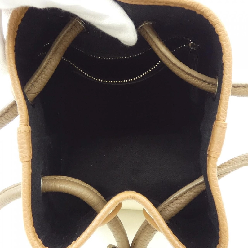 Túi VASIC - Hàng hiệu Chính hãng 833485