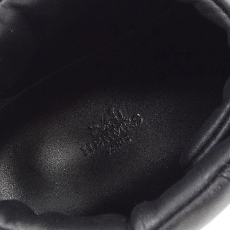 【Mã giảm giá】Giày thể thao HERMES 663418