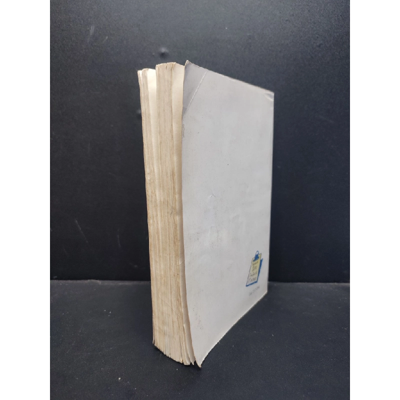 Trí tuệ Khổng tử mới 80% ố 2001 HCM1406 Lý Anh Hoa SÁCH LỊCH SỬ - CHÍNH TRỊ - TRIẾT HỌC 340181