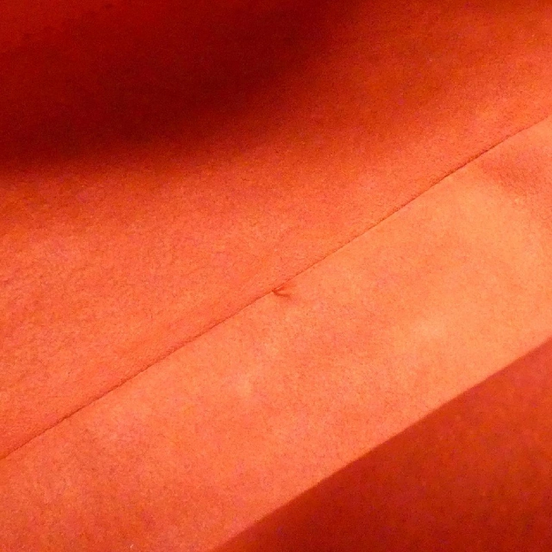 Túi Louis Vuitton Damier Griotte N48108 619568