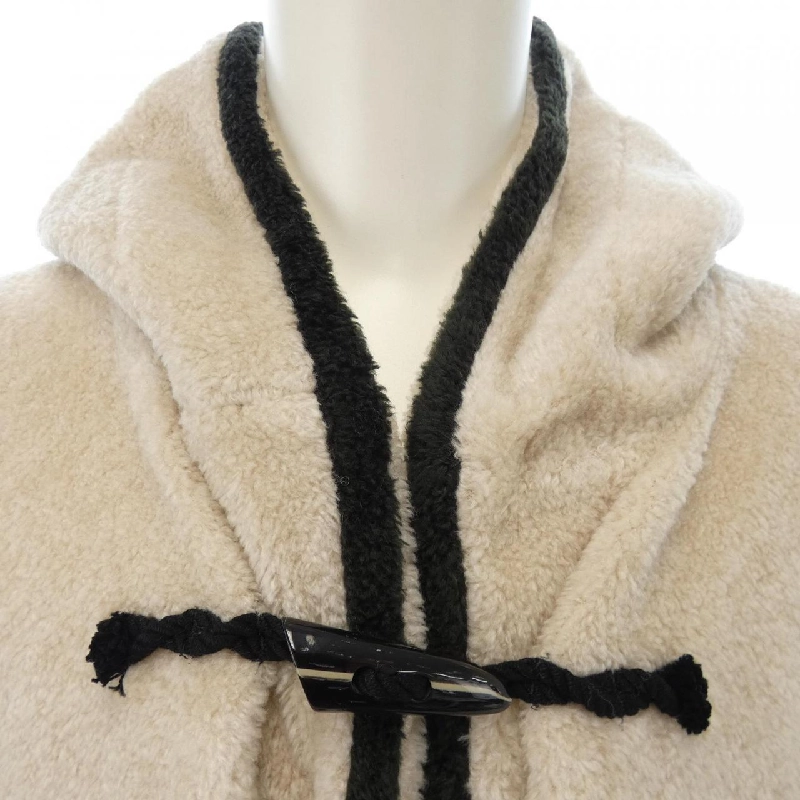 NAPE_ Áo khoác - Hàng hiệu Authentic 896552