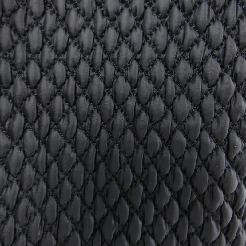 【Mã giảm giá】Moncler ワンピース 650116