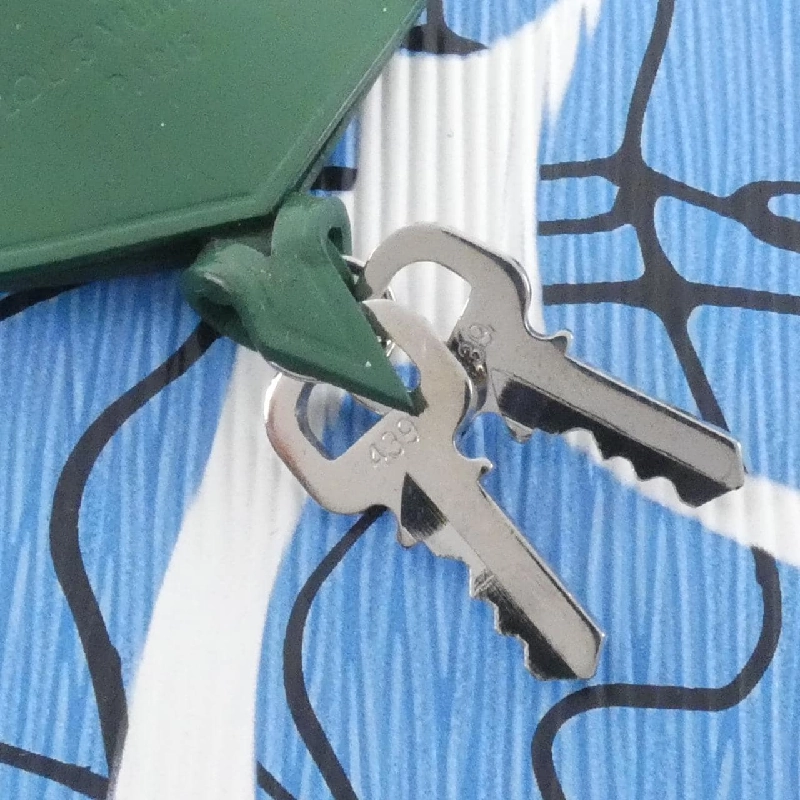 Túi xách Louis Vuitton Cuir Épi Alma PM M41571 - Hàng hiệu Chính hãng 804585