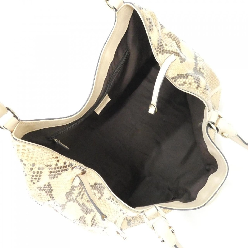 Gucci 189835 Túi đeo chéo - Hàng hiệu Chính hãng 802355