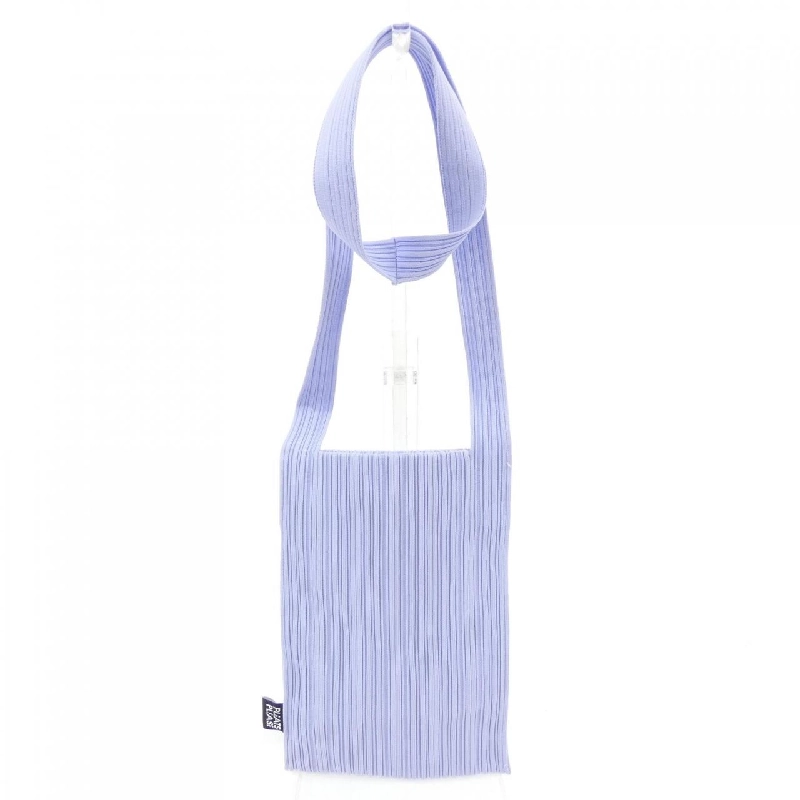 Túi PLEATS PLEASE - Hàng hiệu Authentic 832360