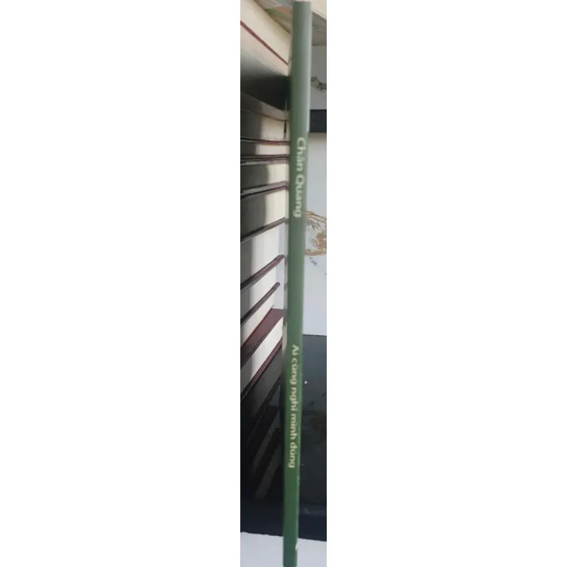 Ai Cũng Nghĩ Mình Đúng 737672