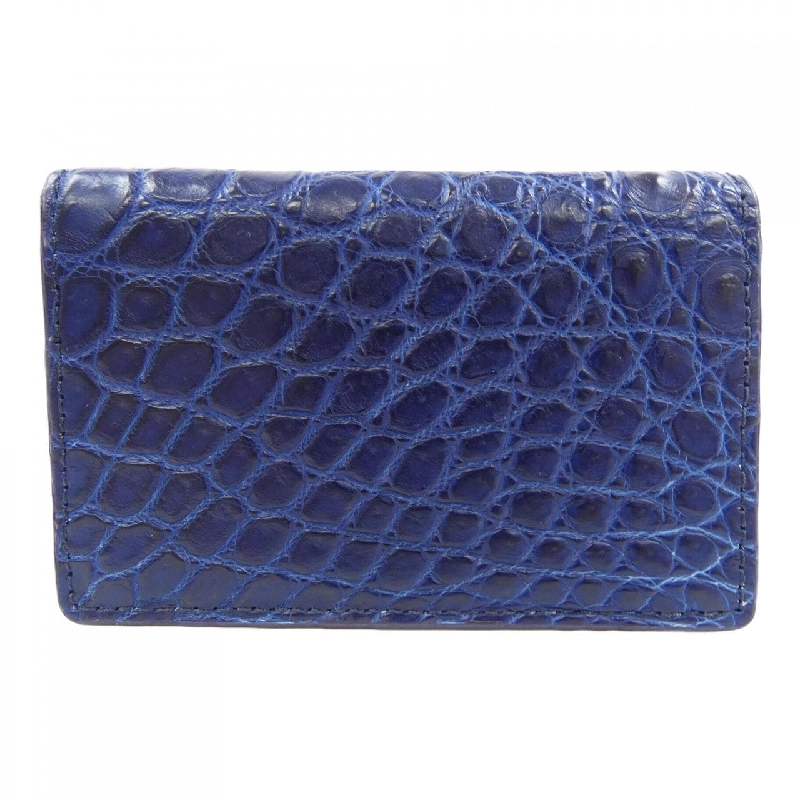 CIMABUE CARD CASE - Hàng hiệu Authentic 905730