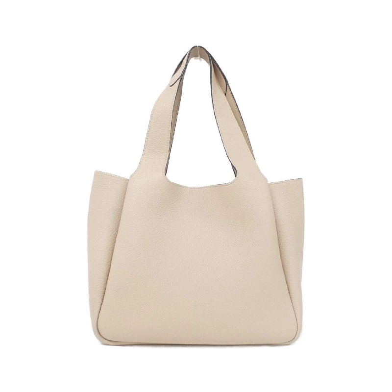 Túi xách Prada 1BG335 - Hàng hiệu Chính hãng 764718