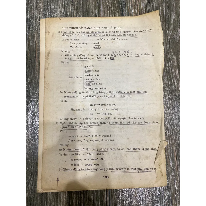 SÁCH GIÁO KHOA TIẾNG ANH CHƯƠNG TRÌNH CŨ ***TẶNG QUÀ 0Đ + FREESHIP  606139