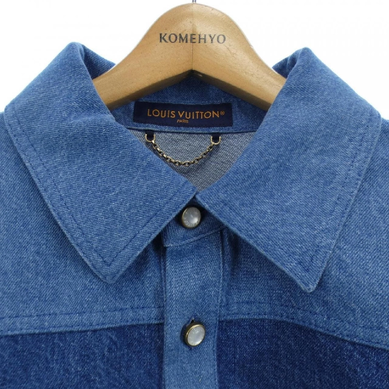 Louis Vuitton - Hàng hiệu Authentic 901517