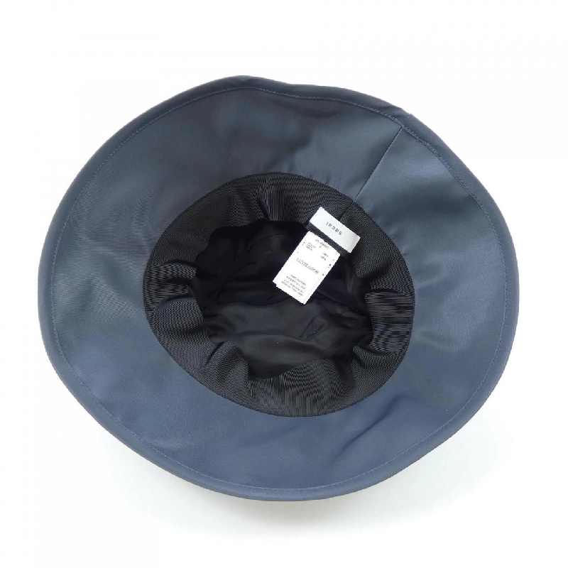 Mũ SACAI 25-0946S - Hàng hiệu Authentic 834924