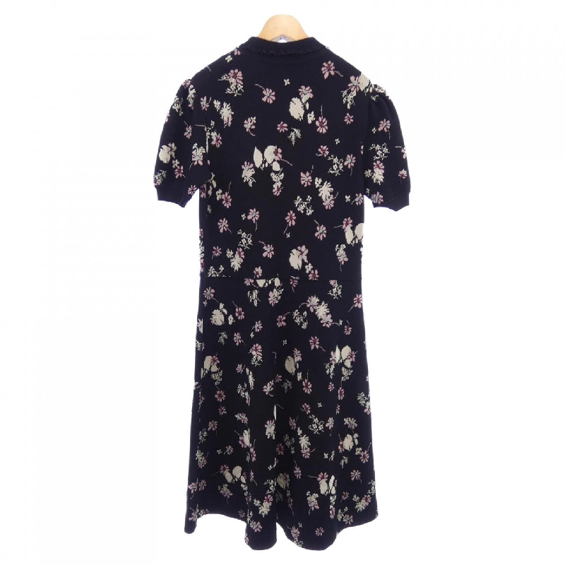 Váy VALENTINO 647754