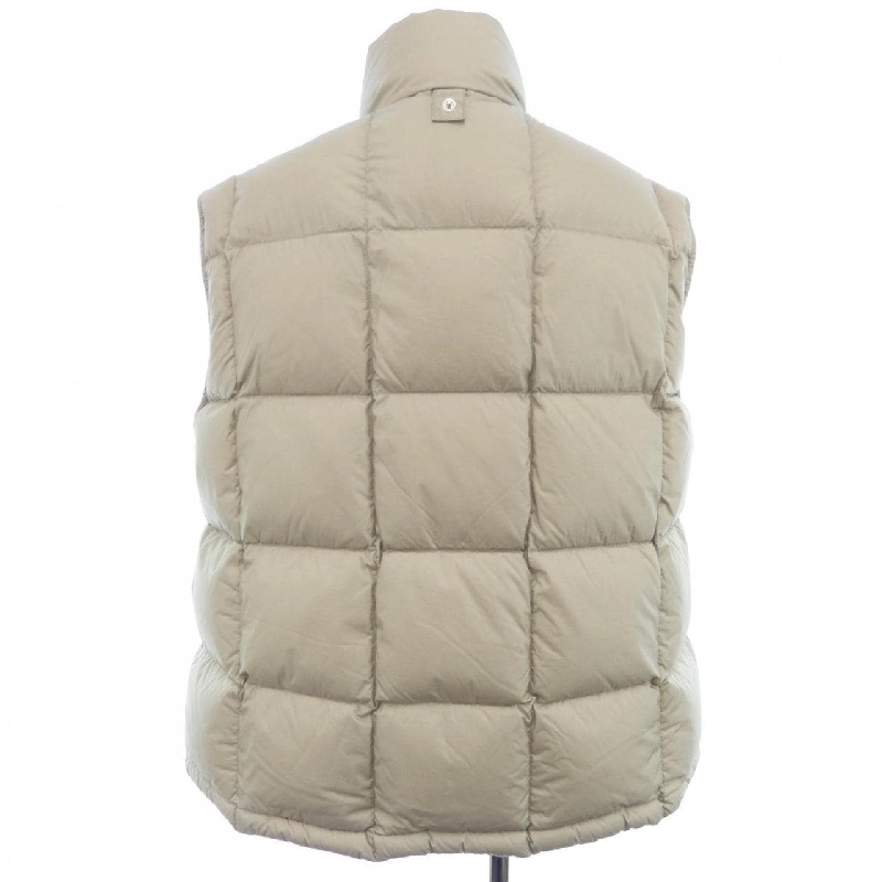 Áo khoác MONCLER 638611