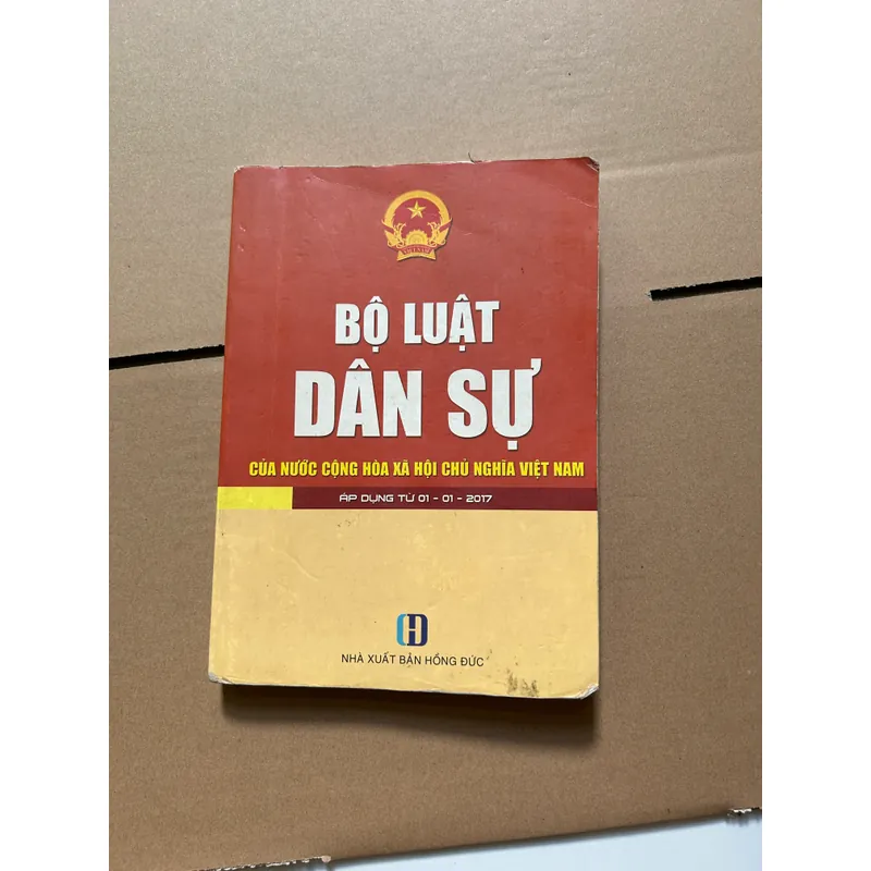 Bộ luật dân sự 608232