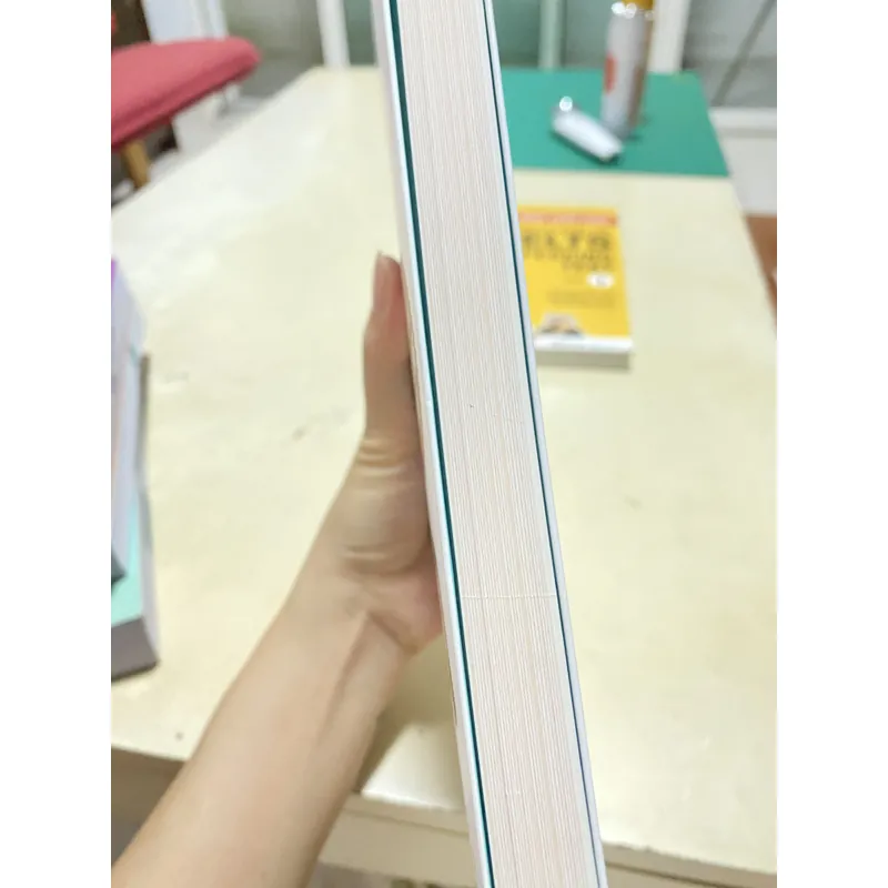 How to crack the ielts writing test task 2 733014