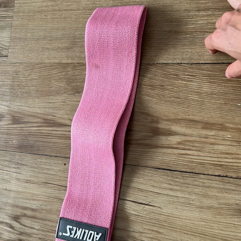 Dây tập thể thao loại lớn  687851