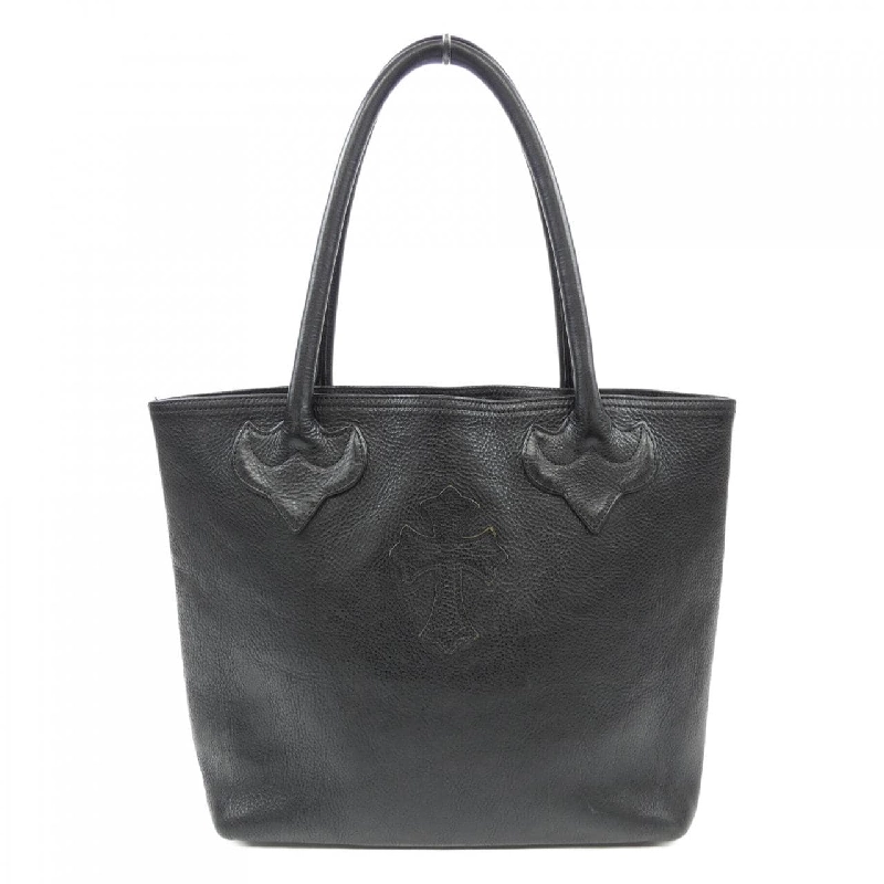 Túi CHROME HEARTS - Hàng hiệu Chính hãng 906925