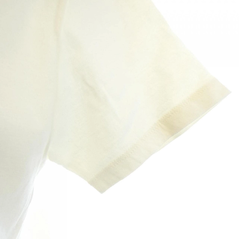 セリーヌ CELINE 2X406090K T-shirt - Hàng hiệu Chính hãng 824328