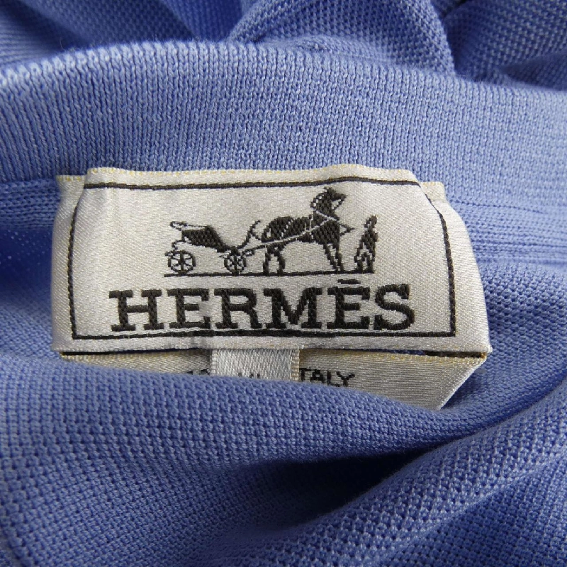 Áo thun HERMES - Hàng hiệu Chính hãng 899412