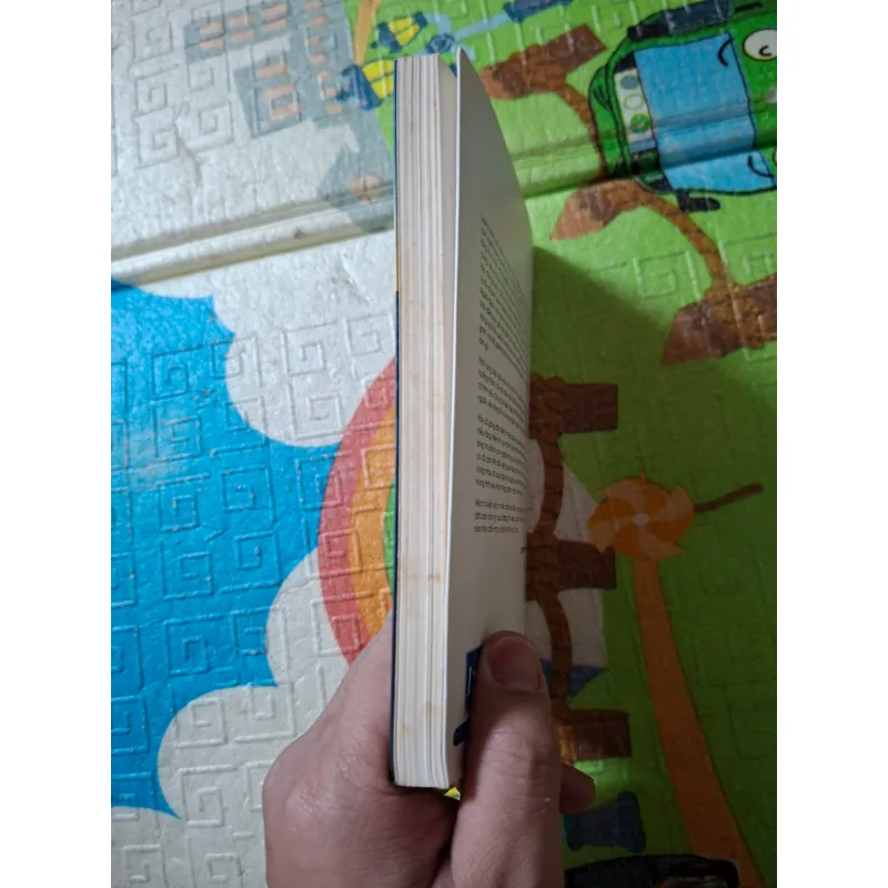 Cứ Bình Tĩnh! (Keep Calm) 957916