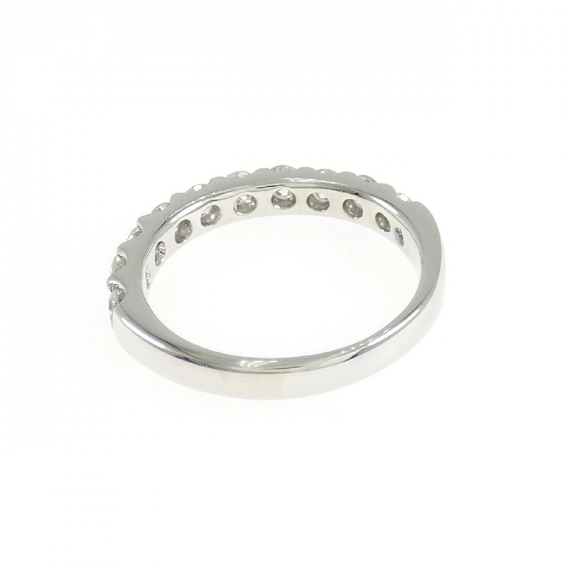 Nhẫn kim cương PT900 0.70CT 671378