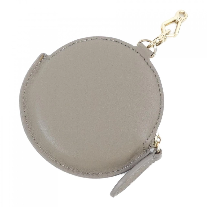 Ví tiền Max Mara 656135