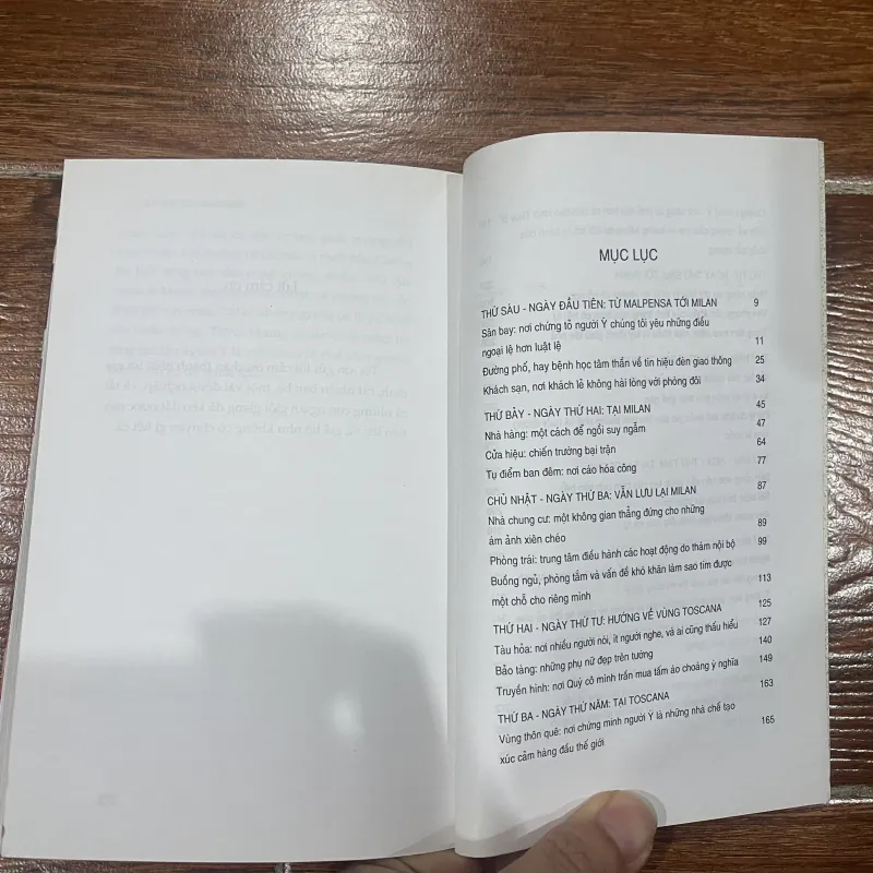 Đầu óc người Ý - Beppe Servergnini (7) 759921